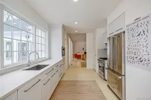 159 Old Quaker Hill Rd, Pawling, NY 12564 - Photo 19