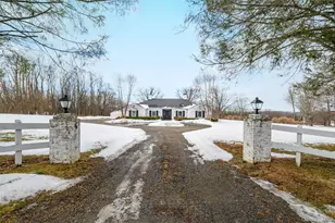 159 Old Quaker Hill Rd, Pawling, NY 12564 - Photo 35