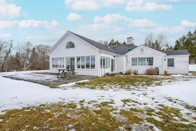 159 Old Quaker Hill Road, Pawling, NY 12564 - Photo 37