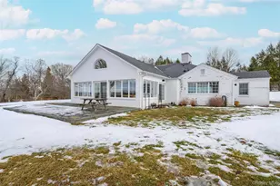159 Old Quaker Hill Rd, Pawling, NY 12564 - Photo 37