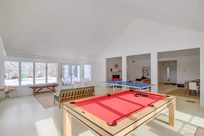 159 Old Quaker Hill Road, Pawling, NY 12564 - Photo 15