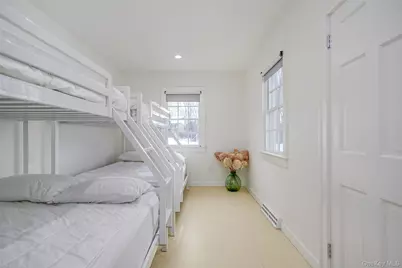 159 Old Quaker Hill Road, Pawling, NY 12564 - Photo 27