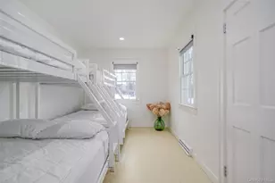 159 Old Quaker Hill Rd, Pawling, NY 12564 - Photo 27