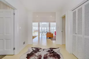 159 Old Quaker Hill Rd, Pawling, NY 12564 - Photo 5