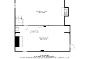 159 Old Quaker Hill Rd, Pawling, NY 12564 - Photo 33