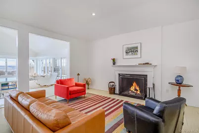 159 Old Quaker Hill Road, Pawling, NY 12564 - Photo 7