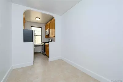 2685 Creston Avenue #2-G, Bronx, NY 10468 - Photo 3