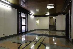 2685 Creston Ave, Bronx, NY 10468 - Photo 9