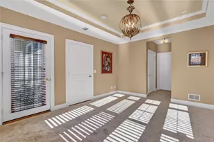 514 Pacing Way, Westbury, NY 11590 - Photo 25