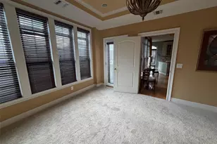 514 Pacing Way, Westbury, NY 11590 - Photo 9