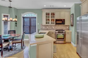 514 Pacing Way, Westbury, NY 11590 - Photo 13