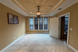 514 Pacing Way, Westbury, NY 11590 - Photo 25