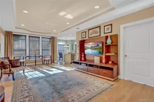 514 Pacing Way, Westbury, NY 11590 - Photo 9