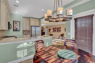 514 Pacing Way, Westbury, NY 11590 - Photo 17