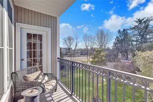 514 Pacing Way, Westbury, NY 11590 - Photo 29