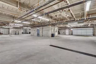 514 Pacing Way, Westbury, NY 11590 - Photo 33