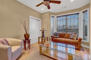 514 Pacing Way, Westbury, NY 11590 - Photo 21