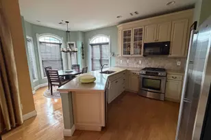 514 Pacing Way, Westbury, NY 11590 - Photo 13