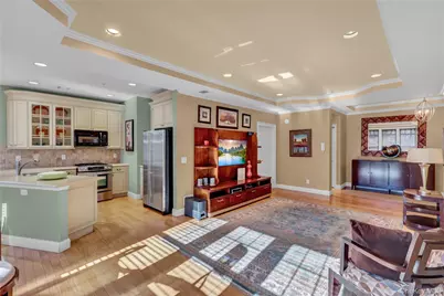 514 Pacing Way #514, Westbury, NY 11590 - Photo 11