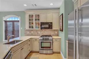 514 Pacing Way, Westbury, NY 11590 - Photo 19