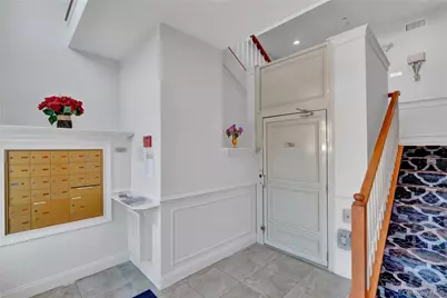 514 Pacing Way #514, Westbury, NY 11590 - Photo 5