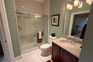 514 Pacing Way, Westbury, NY 11590 - Photo 19