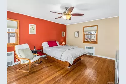 8207 213th Street, Queens Village, NY 11427 - Photo 15