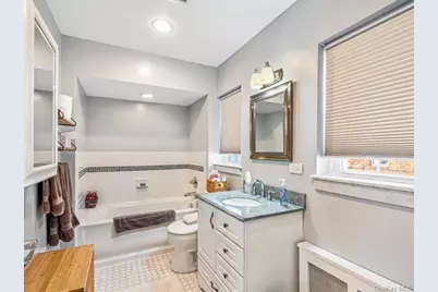 8207 213th Street, Queens Village, NY 11427 - Photo 19