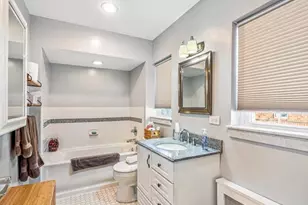 82-07 213th St, Queens Village, NY 11427 - Photo 19