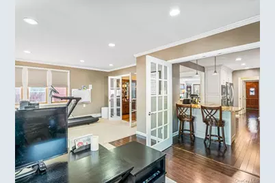 8207 213th Street, Queens Village, NY 11427 - Photo 13