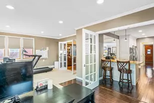 82-07 213th St, Queens Village, NY 11427 - Photo 13