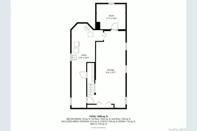 8207 213th Street, Queens Village, NY 11427 - Photo 25