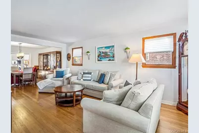 8207 213th Street, Queens Village, NY 11427 - Photo 3