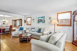 82-07 213th St, Queens Village, NY 11427 - Photo 3