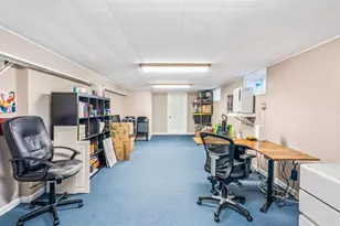 82-07 213th St, Queens Village, NY 11427 - Photo 21