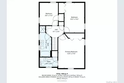 8207 213th Street, Queens Village, NY 11427 - Photo 27