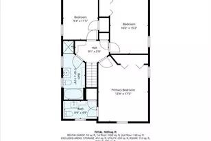 82-07 213th St, Queens Village, NY 11427 - Photo 27