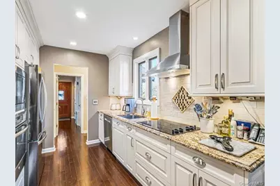 8207 213th Street, Queens Village, NY 11427 - Photo 11