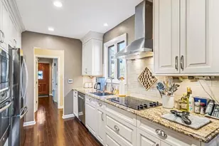 82-07 213th St, Queens Village, NY 11427 - Photo 11