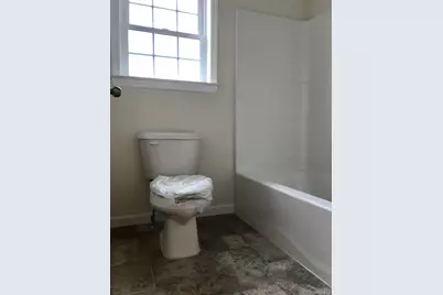 1004 N Division Street #B, Peekskill, NY 10566 - Photo 17