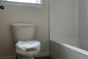 1004 N Division St, Peekskill, NY 10566 - Photo 17