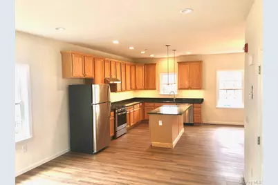 1004 N Division Street #B, Peekskill, NY 10566 - Photo 11