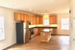 1004 N Division St, Peekskill, NY 10566 - Photo 11