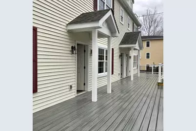 1004 N Division Street #B, Peekskill, NY 10566 - Photo 7