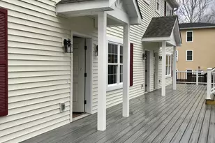 1004 N Division St, Peekskill, NY 10566 - Photo 7