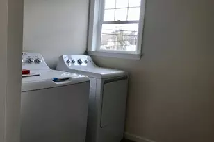 1004 N Division St, Peekskill, NY 10566 - Photo 9