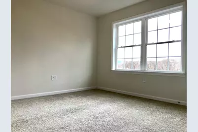 1004 N Division Street #B, Peekskill, NY 10566 - Photo 15