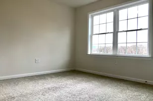 1004 N Division St, Peekskill, NY 10566 - Photo 15