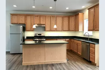 1004 N Division Street #B, Peekskill, NY 10566 - Photo 13