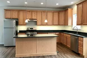 1004 N Division St, Peekskill, NY 10566 - Photo 13